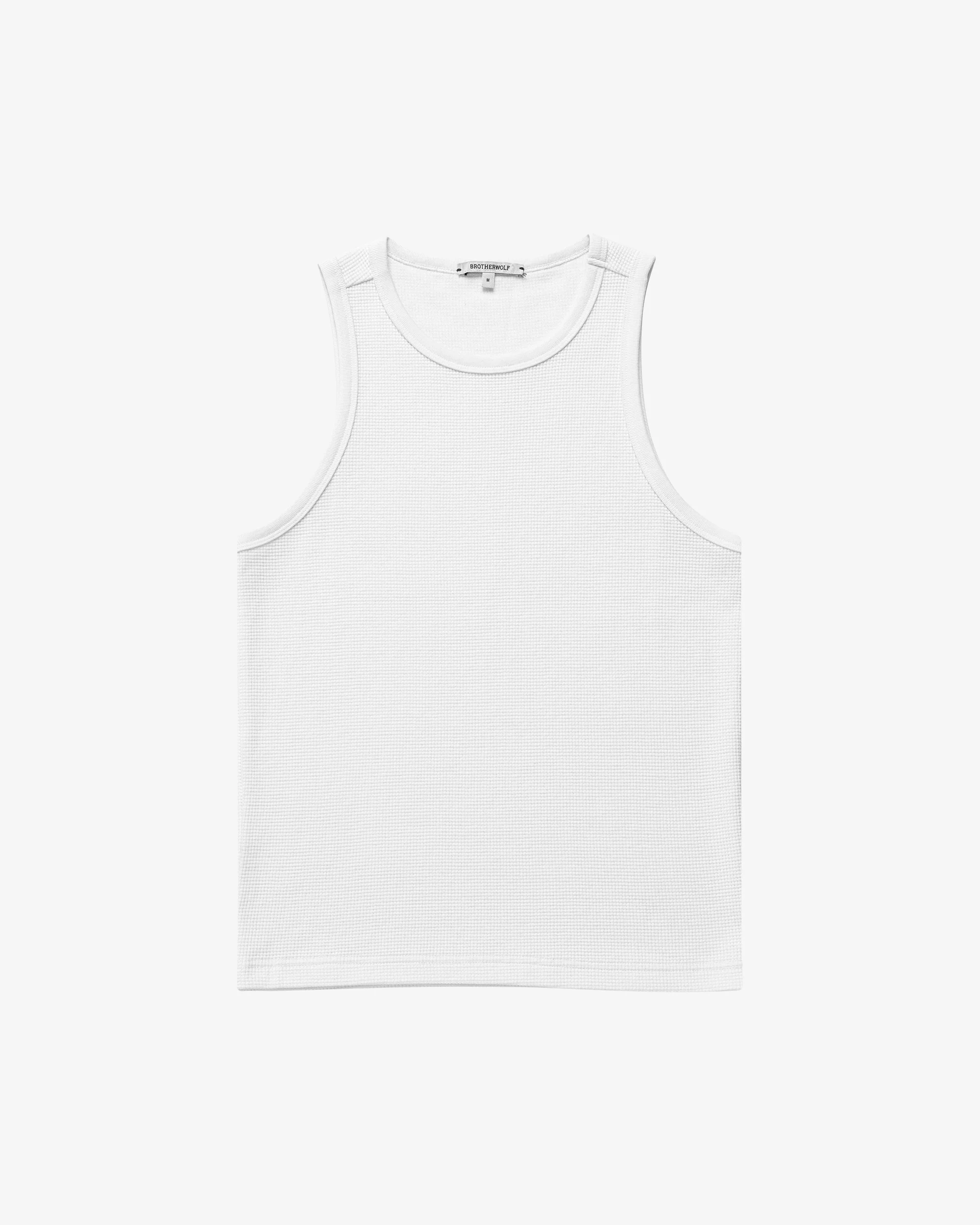 Tank Tops